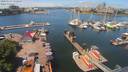 ./images/victoria/wharf/20200617/wharf20200617_122959.jpg