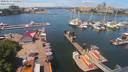 ./images/victoria/wharf/20200617/wharf20200617_123955.jpg