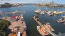 ./images/victoria/wharf/20200617/wharf20200617_124458.jpg