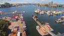 ./images/victoria/wharf/20200617/wharf20200617_124950.jpg