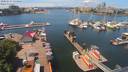 ./images/victoria/wharf/20200617/wharf20200617_125453.jpg