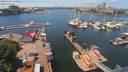 ./images/victoria/wharf/20200617/wharf20200617_130952.jpg