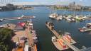 ./images/victoria/wharf/20200617/wharf20200617_131455.jpg