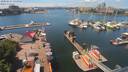 ./images/victoria/wharf/20200617/wharf20200617_131958.jpg