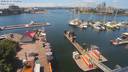 ./images/victoria/wharf/20200617/wharf20200617_132451.jpg