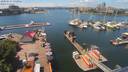 ./images/victoria/wharf/20200617/wharf20200617_132955.jpg