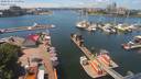 ./images/victoria/wharf/20200617/wharf20200617_133951.jpg