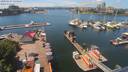./images/victoria/wharf/20200617/wharf20200617_134454.jpg