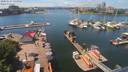 ./images/victoria/wharf/20200617/wharf20200617_134957.jpg