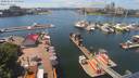 ./images/victoria/wharf/20200617/wharf20200617_135953.jpg