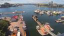 ./images/victoria/wharf/20200617/wharf20200617_140456.jpg