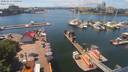 ./images/victoria/wharf/20200617/wharf20200617_140949.jpg