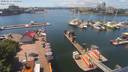 ./images/victoria/wharf/20200617/wharf20200617_141453.jpg