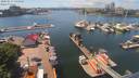 ./images/victoria/wharf/20200617/wharf20200617_142459.jpg