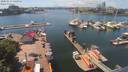 ./images/victoria/wharf/20200617/wharf20200617_142951.jpg