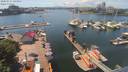 ./images/victoria/wharf/20200617/wharf20200617_143957.jpg