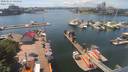 ./images/victoria/wharf/20200617/wharf20200617_144451.jpg