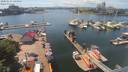 ./images/victoria/wharf/20200617/wharf20200617_144953.jpg