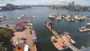 ./images/victoria/wharf/20200617/wharf20200617_145456.jpg