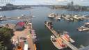 ./images/victoria/wharf/20200617/wharf20200617_145949.jpg