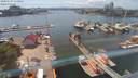 ./images/victoria/wharf/20200617/wharf20200617_150955.jpg