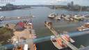 ./images/victoria/wharf/20200617/wharf20200617_151459.jpg