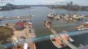 ./images/victoria/wharf/20200617/wharf20200617_151951.jpg