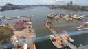 ./images/victoria/wharf/20200617/wharf20200617_152454.jpg