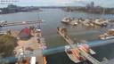 ./images/victoria/wharf/20200617/wharf20200617_152957.jpg