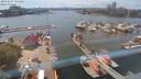 ./images/victoria/wharf/20200617/wharf20200617_154456.jpg