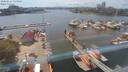 ./images/victoria/wharf/20200617/wharf20200617_154959.jpg