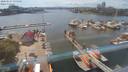 ./images/victoria/wharf/20200617/wharf20200617_155453.jpg