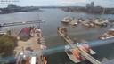 ./images/victoria/wharf/20200617/wharf20200617_155955.jpg