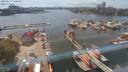 ./images/victoria/wharf/20200617/wharf20200617_160458.jpg