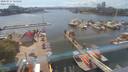 ./images/victoria/wharf/20200617/wharf20200617_161453.jpg