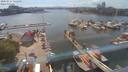 ./images/victoria/wharf/20200617/wharf20200617_162450.jpg