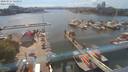 ./images/victoria/wharf/20200617/wharf20200617_162952.jpg
