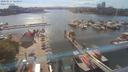 ./images/victoria/wharf/20200617/wharf20200617_164953.jpg