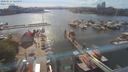 ./images/victoria/wharf/20200617/wharf20200617_165959.jpg
