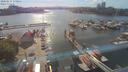 ./images/victoria/wharf/20200617/wharf20200617_170955.jpg