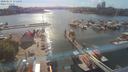 ./images/victoria/wharf/20200617/wharf20200617_171458.jpg