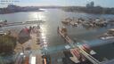 ./images/victoria/wharf/20200617/wharf20200617_171951.jpg