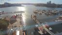 ./images/victoria/wharf/20200617/wharf20200617_172454.jpg