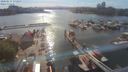 ./images/victoria/wharf/20200617/wharf20200617_172957.jpg