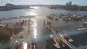 ./images/victoria/wharf/20200617/wharf20200617_173953.jpg