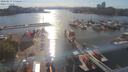 ./images/victoria/wharf/20200617/wharf20200617_174456.jpg