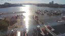 ./images/victoria/wharf/20200617/wharf20200617_174959.jpg