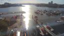 ./images/victoria/wharf/20200617/wharf20200617_175452.jpg