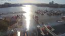 ./images/victoria/wharf/20200617/wharf20200617_175955.jpg