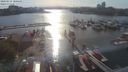 ./images/victoria/wharf/20200617/wharf20200617_180448.jpg